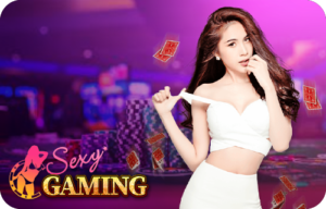 casino-Sexy - Copy